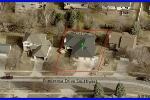 2118 Ponderosa Dr Sw, Rochester, MN 55902