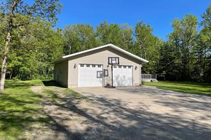 39947 River Oaks Dr - Photo 22