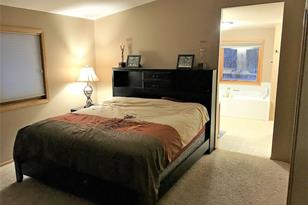 39947 River Oaks Dr - Photo 10