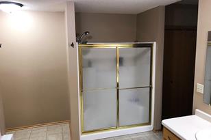 39947 River Oaks Dr - Photo 14