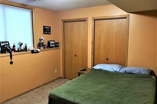 39947 River Oaks Dr - Photo 16