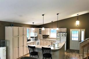 39947 River Oaks Dr - Photo 4