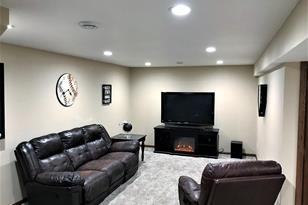 39947 River Oaks Dr - Photo 8