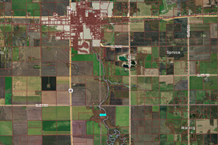 39947 River Oaks Dr, Ross, MN 56751-8535