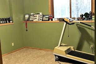 39947 River Oaks Dr - Photo 18