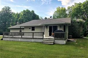 39947 River Oaks Dr - Photo 24