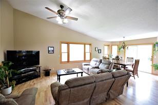 39947 River Oaks Dr - Photo 6