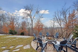 5545 Garland Ln N - Photo 64