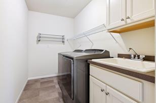 5545 Garland Ln N - Photo 42