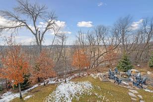 5545 Garland Ln N - Photo 62