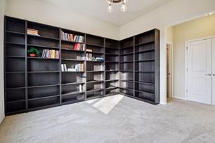 5545 Garland Ln N - Photo 16