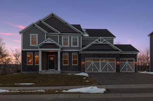 5545 Garland Ln N - Photo 12
