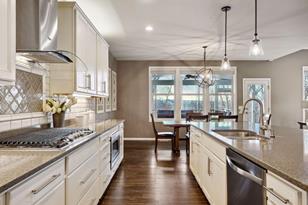 5545 Garland Ln N - Photo 8