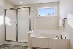 5545 Garland Ln N - Photo 30