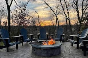 5545 Garland Ln N - Photo 68