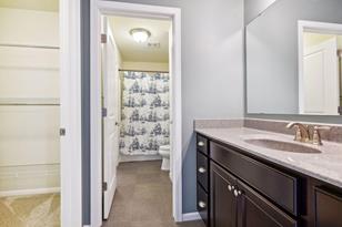 5545 Garland Ln N - Photo 38