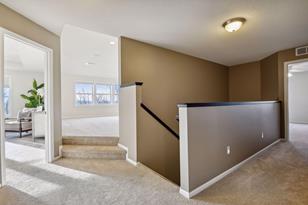 5545 Garland Ln N - Photo 20