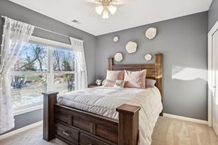 5545 Garland Ln N - Photo 58