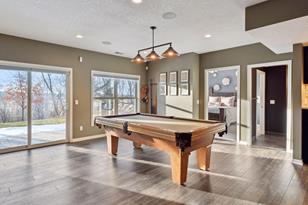5545 Garland Ln N - Photo 44