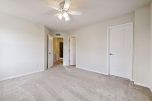 5545 Garland Ln N - Photo 40