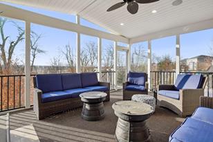 5545 Garland Ln N - Photo 14