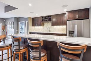 5545 Garland Ln N - Photo 50