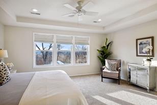 5545 Garland Ln N - Photo 26