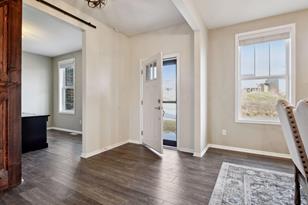 5545 Garland Ln N - Photo 34
