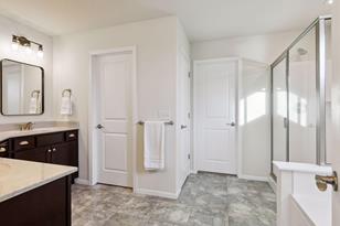 5545 Garland Ln N - Photo 28