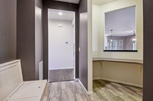 5545 Garland Ln N - Photo 18