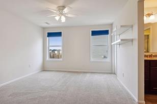 5545 Garland Ln N - Photo 32