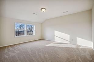 5545 Garland Ln N - Photo 24