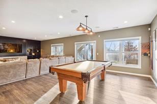 5545 Garland Ln N - Photo 46