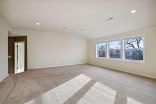 5545 Garland Ln N - Photo 22