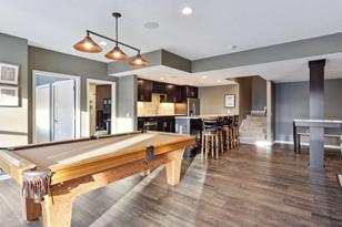 5545 Garland Ln N - Photo 48