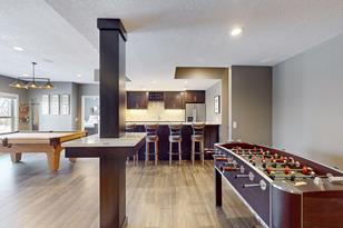 5545 Garland Ln N - Photo 52