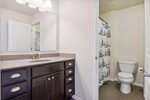 5545 Garland Ln N - Photo 36
