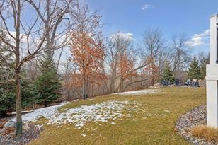 5545 Garland Ln N - Photo 66