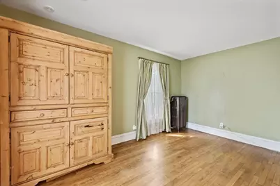 506 Summit Avenue, Saint Paul, MN 55102 - Photo 24