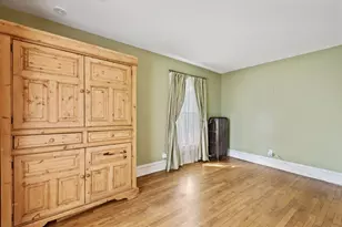 506 Summit Ave, Saint Paul, MN 55102 - Photo 24