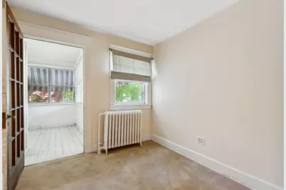 506 Summit Avenue, Saint Paul, MN 55102 - Photo 22