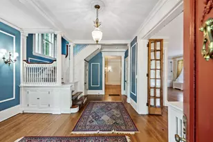 506 Summit Ave, Saint Paul, MN 55102 - Photo 4