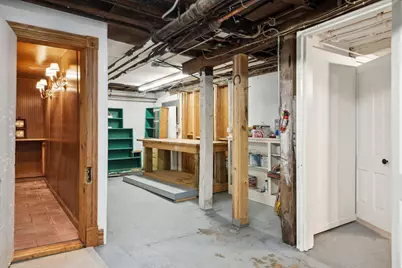 506 Summit Avenue, Saint Paul, MN 55102 - Photo 30