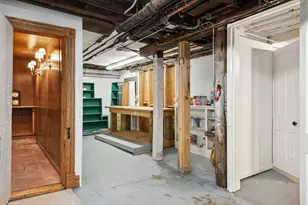 506 Summit Ave, Saint Paul, MN 55102 - Photo 30