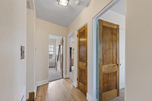1115 Vincent Ave N - Photo 30