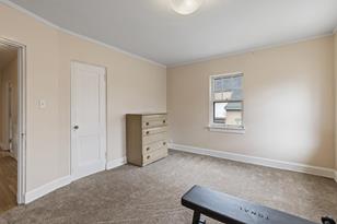 1115 Vincent Ave N - Photo 34