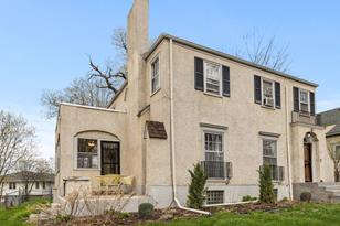 1115 Vincent Ave N - Photo 44