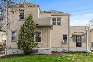 1115 Vincent Ave N - Photo 38