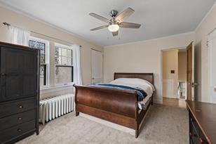 1115 Vincent Ave N - Photo 32