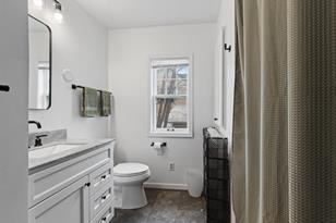 1115 Vincent Ave N - Photo 24